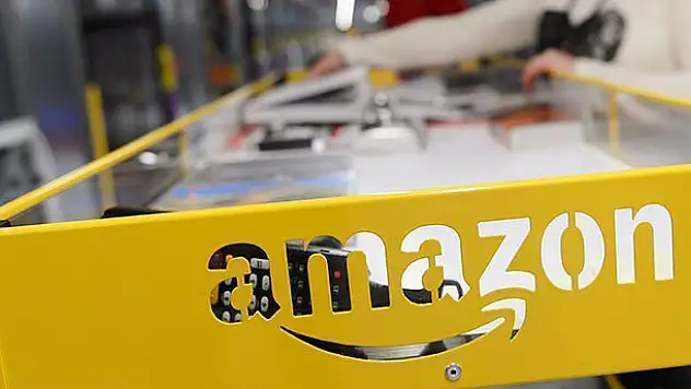 Amazon Prime Day'in tarihi belli oldu