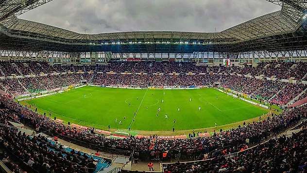 Amedspor-Konyaspor maçının biletleri ne kadar?