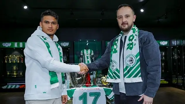 Amedspor'un Abdurrahman Üresin transferi olmayacak gibi