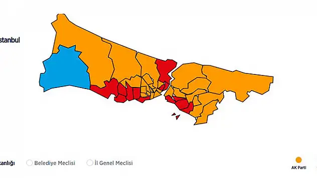 Anadolu Ajansı 14 saat sonra veriledi güncelledi ve açıklama yaptı!