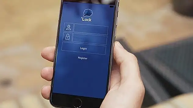 Anadolu Ajansı Cumhurbaşkanlığı muhabiri 'ByLock'cu çıktı