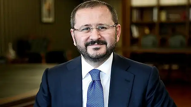 Anadolu Ajansı Genel Müdürü: 23 Haziran'da seçimi aynı hassasiyet ve tarafsızlıkla duyuracağız