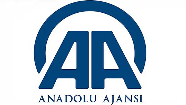 Anadolu Ajansı'nın 3 muhabirini PKK'lılar kaçırdı!