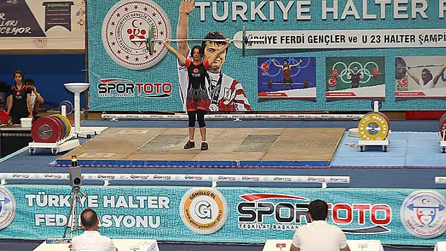 Anadolu'da yetenekler aranacak!
