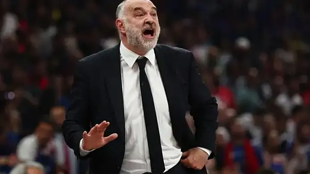 Anadolu Efes'te yeni dönem