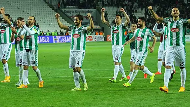 Anadolu hükümdarı