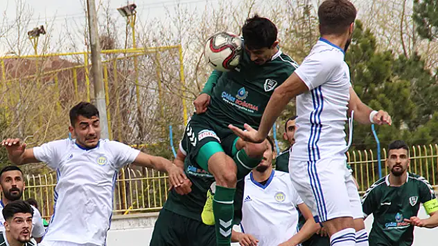 ANADOLU KRİTİK 90'DA
