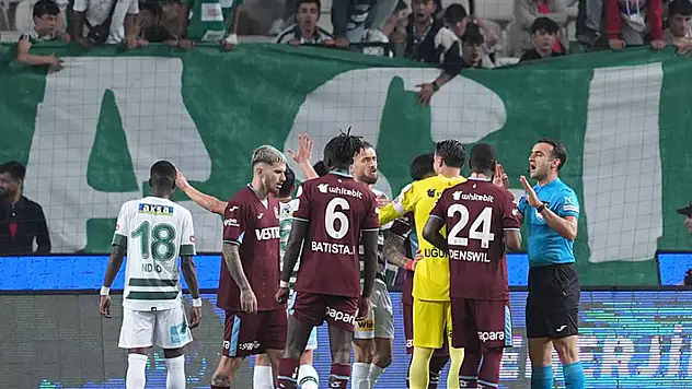 Anadolu kulüpleri kurban ediliyor