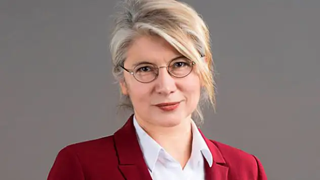 Anadolu Partisi kapanma kararı aldı!
