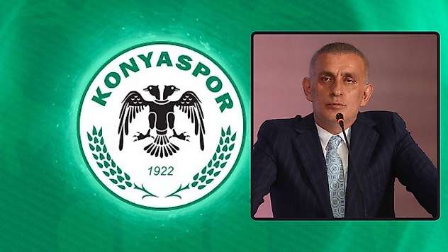 Anadolu takımlarına müjde, gelirler artacak