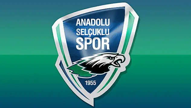 Anadolu'ya 3 takviye