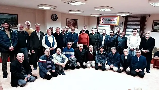 Anadolu'nun tapusu Miryokefalon'da alındı