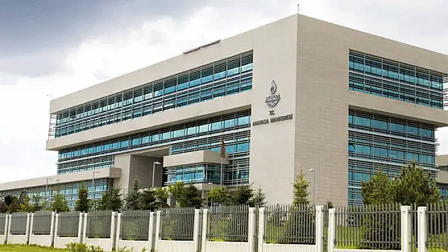 Anayasa Mahkemesinden basın kuruluşlarını ilgilendiren karar