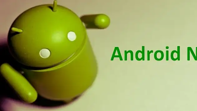 Android 7.0 tanıtım tarihi belirlendi