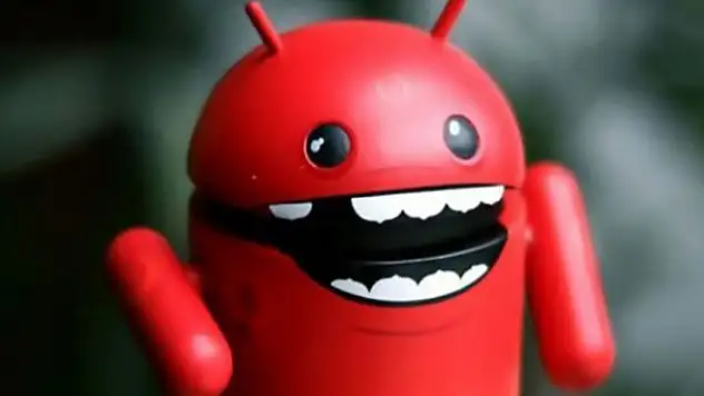 Android güvenlik açığı olan telefonlar tespit edildi