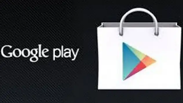Android kullanıcıları müjde! İndirim geldi