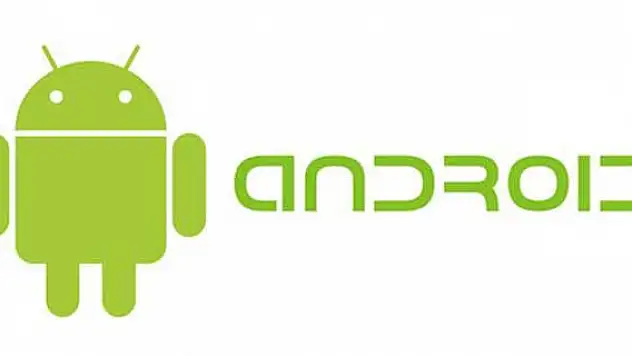 Android telefonların gizli kodları!