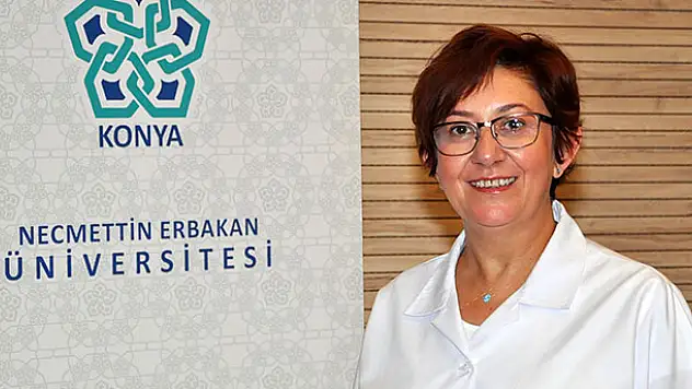Anestezide hava yolu açıklığı hayati önem taşıyor