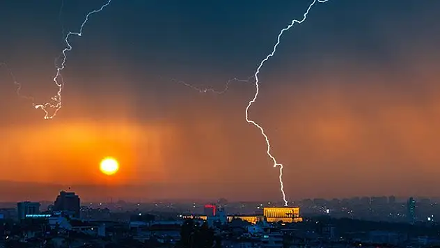 Anıtkabir fotoğraf yarışması foto galeri