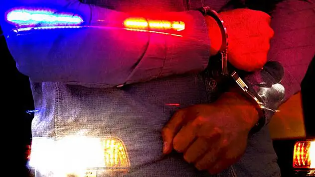 Ankara Altındağ'daki olaylarla ilgili 76 gözaltı
