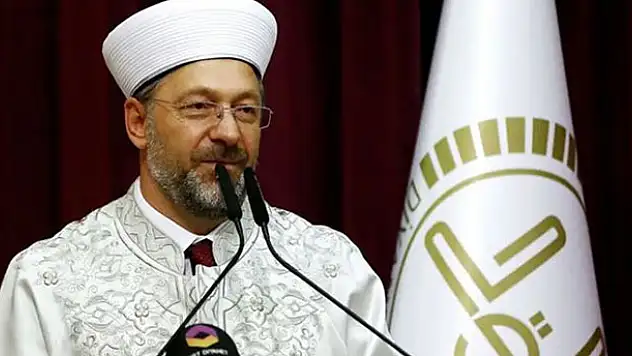 Ankara Barosu yöneticileri hakkında soruşturma başlatıldı