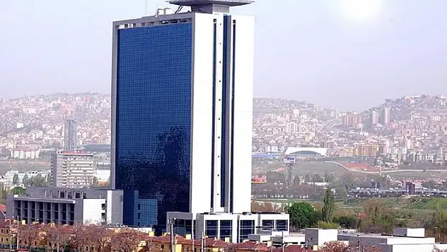 Ankara Büyükşehir Belediyesi 110 adet işyerini ihaleyle kiraya verecek
