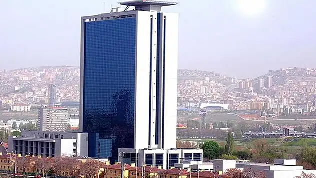 Ankara Büyükşehir Belediyesi 46 konut ve 1 dükkanı ihaleyle satacak
