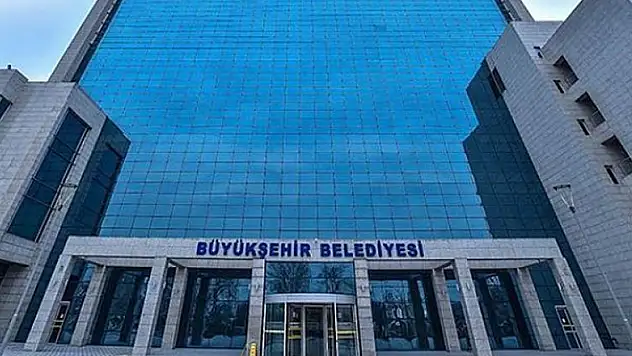 Ankara Büyükşehir Belediyesi 500 adet ATM kabinini kiraya verecek
