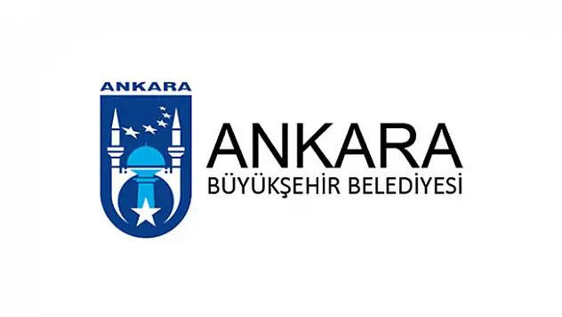 Ankara Büyükşehir Belediyesi kedi ve köpek kulübesi alacak