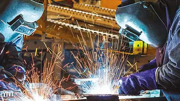 Ankara Büyükşehir Belediyesi sanayi arsalarını ihaleyle satacak
