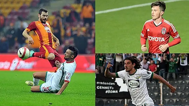 Ankara Çıkarması