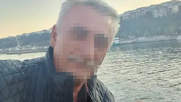 Ankara'da akılalmaz olay! 57 yaşındaki erkek, mahkemeye eski eşi için 'katli vacip oldu' yazılı dilekçe verdi
