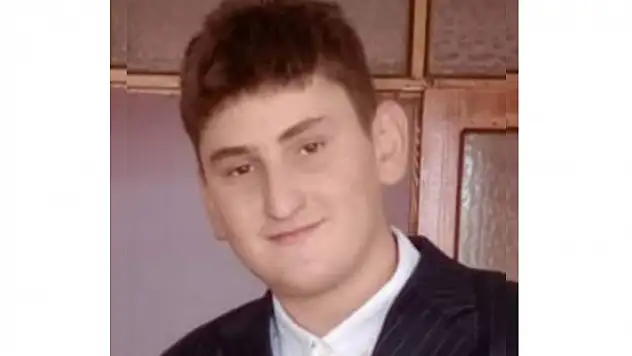 Ankara'da asansör boşluğuna düşen 15 yaşındaki stajyer hayatını kaybetti
