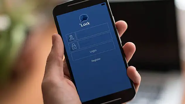 Ankara'da ByLock kullanan 34 kişi gözaltına alındı