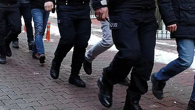 Ankara'da ByLock soruşturması: 260 gözaltı kararı