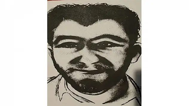 Ankara'da canlı bombalarla ilgili 1 kişi daha aranıyor!