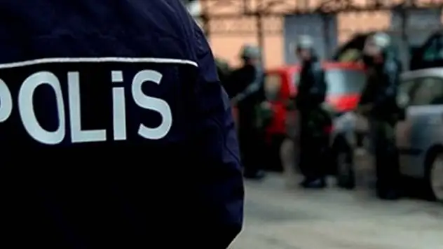Ankara'da çocuk pornosu operasyonu: 50 gözaltı