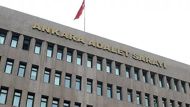 Ankara'da FETÖ operasyonları: 127 gözaltı kararı
