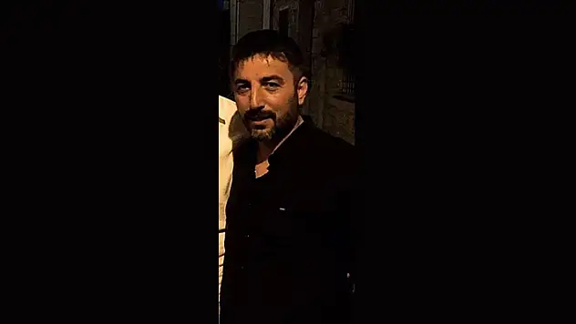 Ankara'da halde akrabalar arasında silahlı 'yer' kavgası: 2 ölü, 2 yaralı
