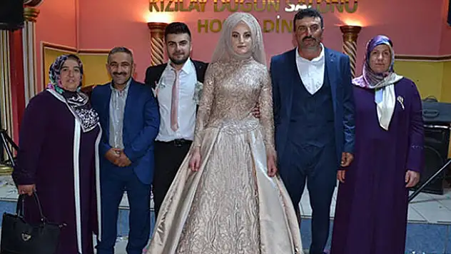 Ankara'da kan donduran olay! İki aylık bebeğinin yanında bıçaklanarak öldürülmüş olarak bulundu
