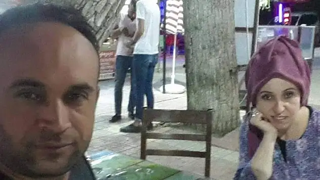 Ankara'da kayınpeder tartıştığı gelinini öldürdü! 