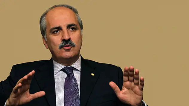 Ankara'da ölü sayısı artıyor! Numan Kurtulmuş açıkladı...