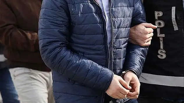 Ankara'da operasyon: Gözaltı listesinde 2 eski vekil de var