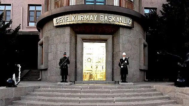 Ankara'da saldırıda yaralanan 30 kişi taburcu edildi