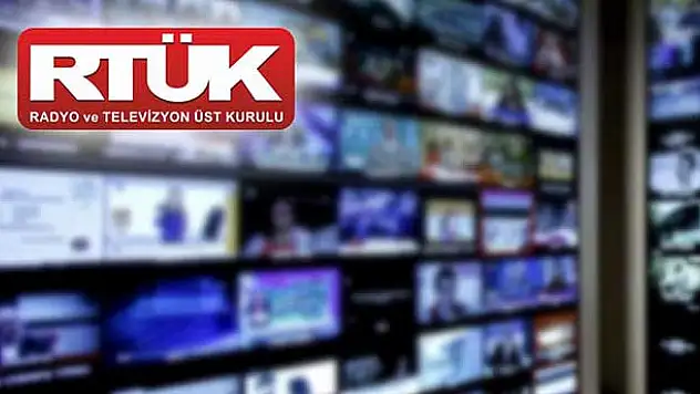 Ankara'daki patlama haberlerine yayın yasağı