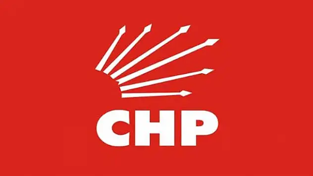 Ankara'daki patlama sonrası CHP'den flaş karar!
