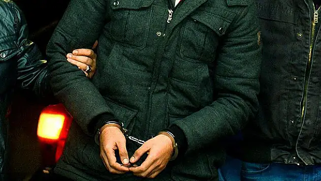 Ankara'daki terör saldırısı sonrası 4 gözaltı