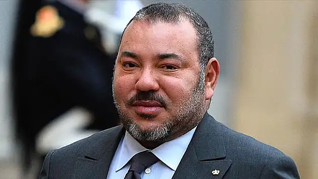 Ankara'daki terör saldırısına Afrika kıtasından tepkiler