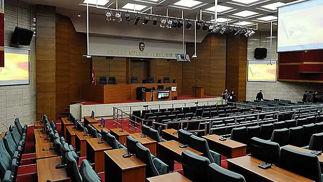 Ankara'daki terör saldırısına ilişkin soruşturmada 5 kişi tutuklandı