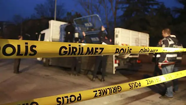 Ankara'daki terör saldırısında 6 üniversiteli hayatını kaybetti